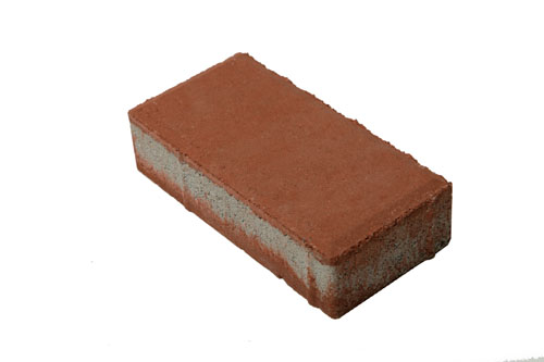 Bevel Bond Paver Single Product