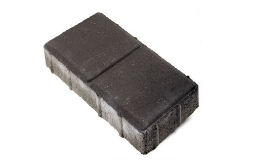 Bosun Cobble Single Product Image