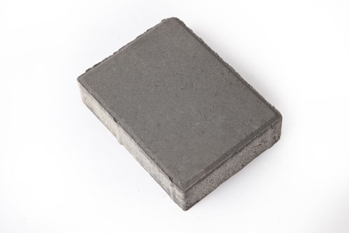 Bosun Smooth Ethnic Paver Single Image
