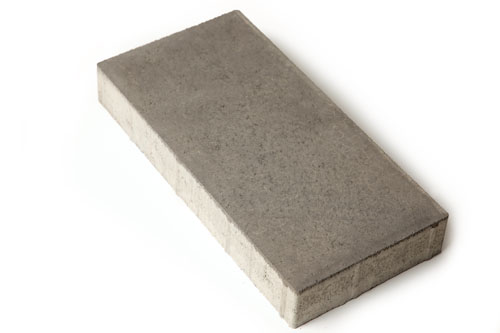 Bosun Urban Slimline Single Product
