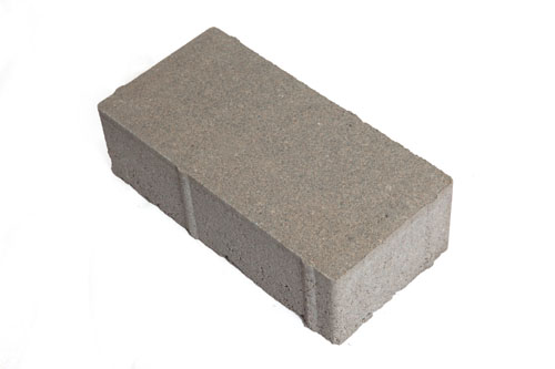 Bosun Urban Small Single Paver