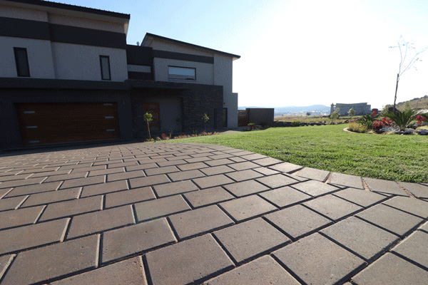 Smooth-Ethnic-Paver