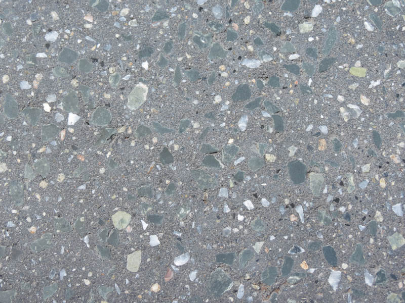 Stone Black colour option