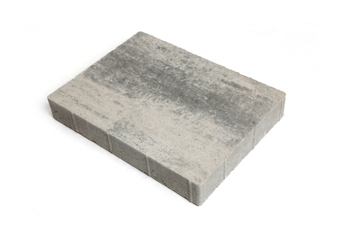 Urban Large Paver Single Product image
