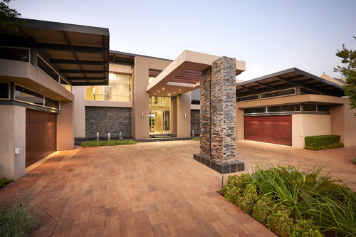 Urban Larger Paver Main Image
