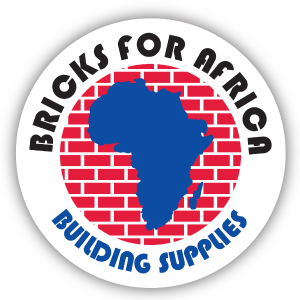 Bricks for Africa